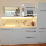 Luxomes: Design - Near Airport