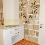 Luxomes: Design - Near Airport Appartement *